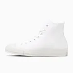 ALL STAR HI