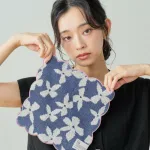 内祝いや引っ越し挨拶等...さまざまなギフトに