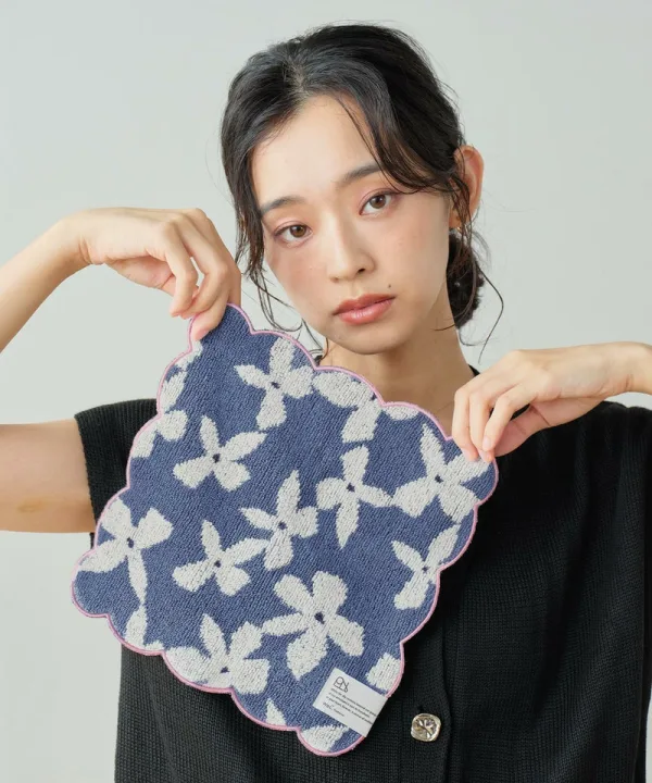 内祝いや引っ越し挨拶等...さまざまなギフトに