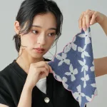 内祝いや引っ越し挨拶等...さまざまなギフトに