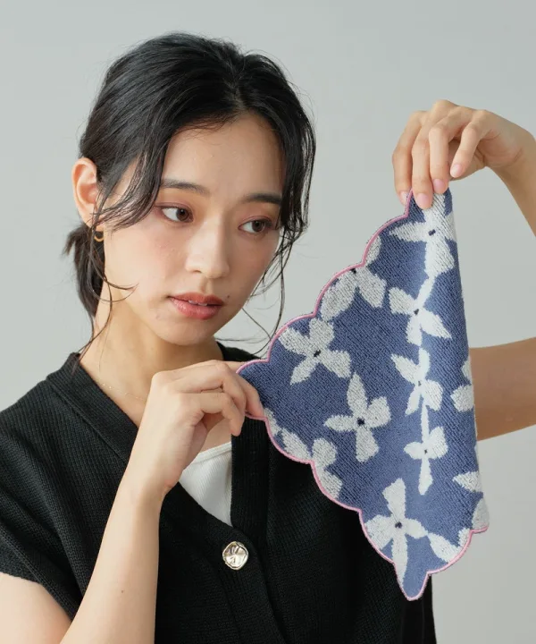 内祝いや引っ越し挨拶等...さまざまなギフトに