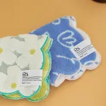 内祝いや引っ越し挨拶等...さまざまなギフトに