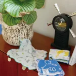 内祝いや引っ越し挨拶等...さまざまなギフトに