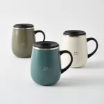 おうち時間が充実する高機能