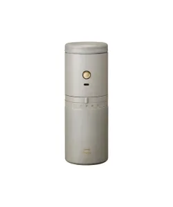 BRUNO／ブルーノ パーソナル電動ミルコーヒーメーカー