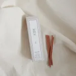 スキマ時間に使えるスリムタイプ。持ち運びもOK