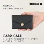 名刺交換が楽しみになりそう