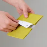 落ち着いたデザインが人気