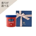 ミネラルバスパウダー