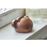 充電したままでも使える
