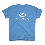 スタンダードTシャツ