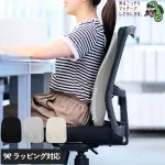 実はこっそりマッサージしてるんです