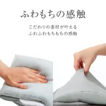 整形外科医との共同開発