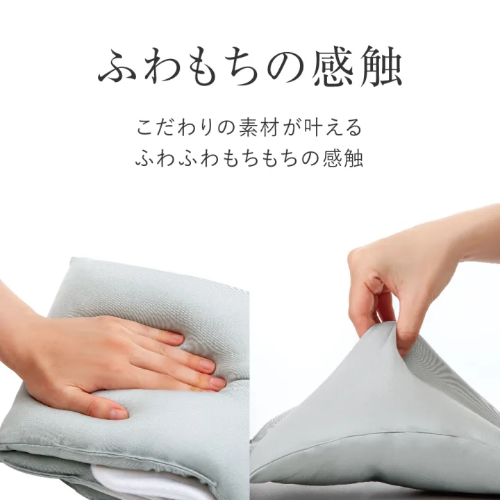 整形外科医との共同開発