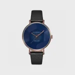 Volare Solar Darkness Mesh 39mm
