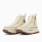 ALL STAR TREKWAVE Z HI