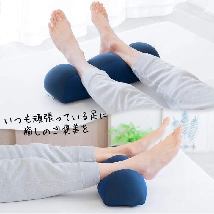 気持ちいい弾力性に包まれる