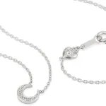 Moonlight Necklace
