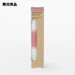 外出先でもお手軽ケア！ポーチサイズが嬉しい