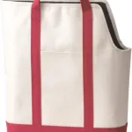 スタディトート