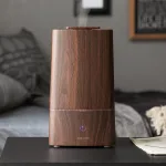 加湿器