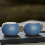 aGO Mini