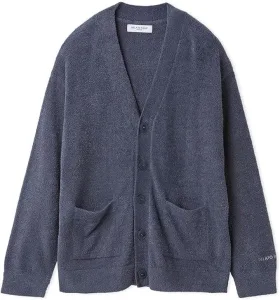 gelato pique HOMME／ジェラートピケ オム 調温スムーズィーカーディガン