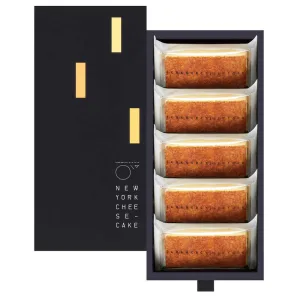 GRAMERCY NEWYORK／グラマシーニューヨーク ニューヨークチーズケーキ