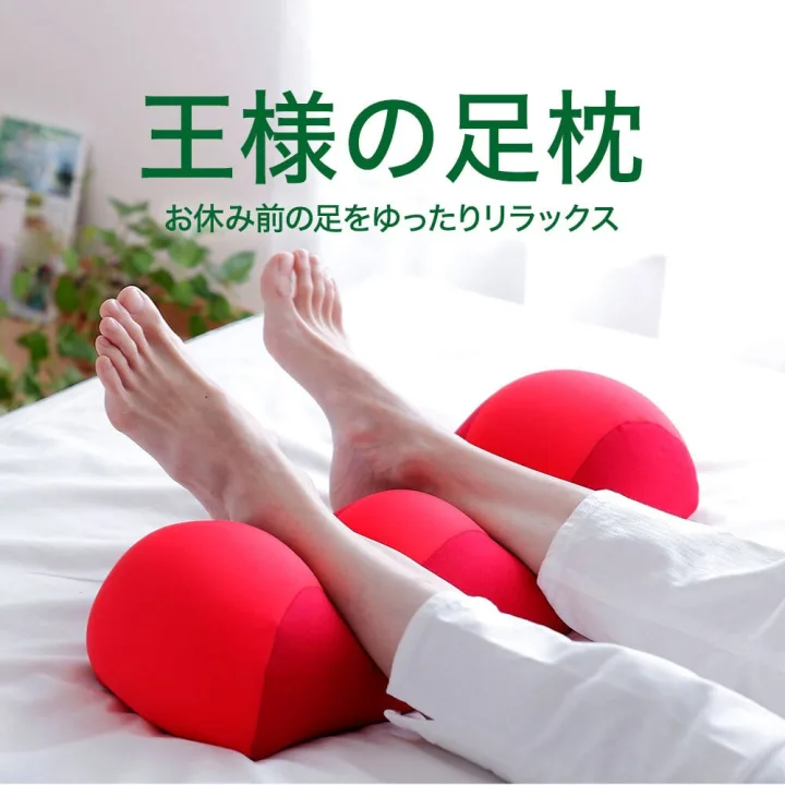 気持ちいい弾力性に包まれる