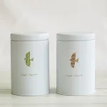 ときのお茶 2缶セット［ティーバッグタイプ］