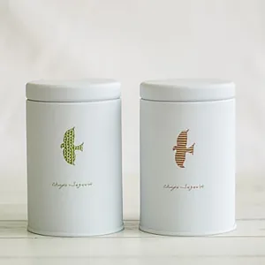 茶屋すずわ ときのお茶 2缶セット［ティーバッグタイプ］