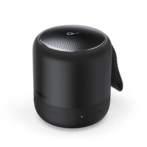 Anker／アンカー Soundcore Mini 3