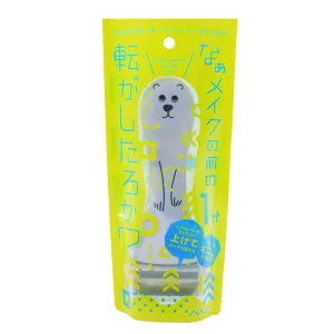 JAPANGALS／ジャパンギャルズ ローリングベア
