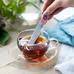 パッケージに技あり!「セレビティーの紅茶セット」
