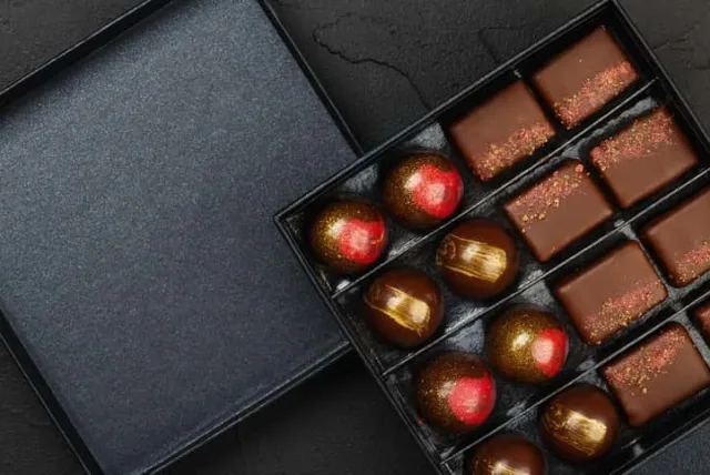 お世話になったお礼にお菓子をプレゼント！おすすめギフト25選