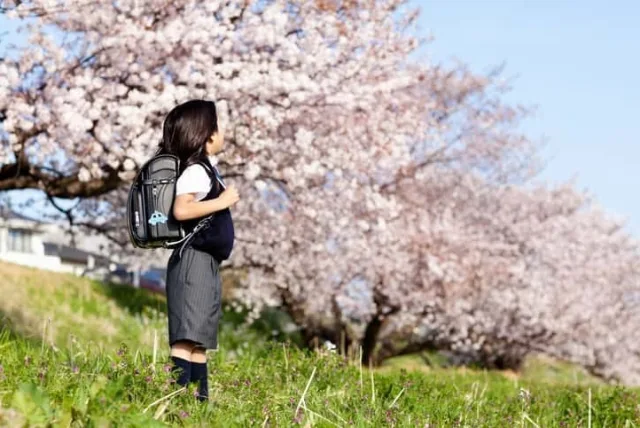小学校の入学祝いをプレゼント！男の子・女の子が喜ぶギフト14選