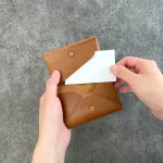 「どこのブランド？」と聞かれる名品ギフト