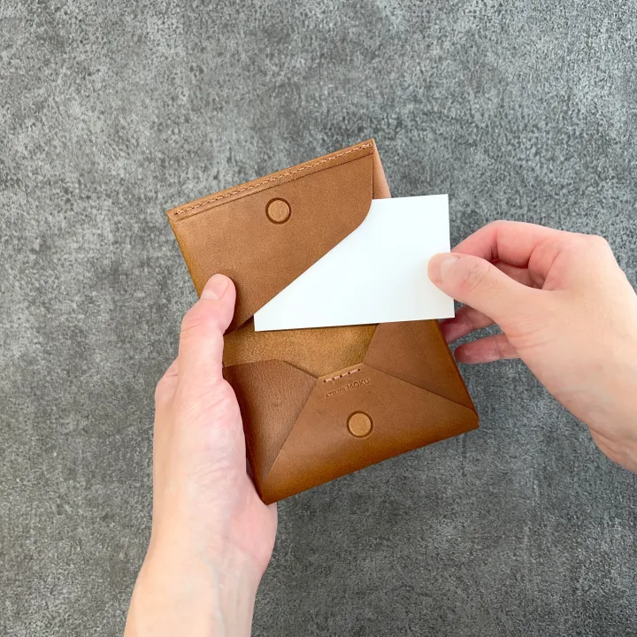 「どこのブランド？」と聞かれる名品ギフト