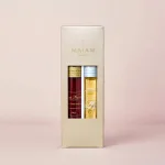 Petit Bonheur プティ ボヌール