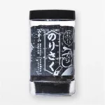 スナック海苔 のりさく