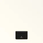 Furla Camelia カードケース Sース 名刺入れ