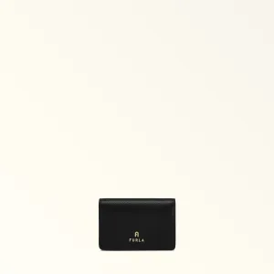 FURLA／フルラ Furla Camelia カードケース Sース 名刺入れ