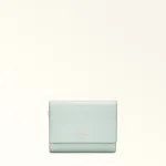 Furla Camelia コンパクト財布 M