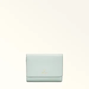 Furla／フルラ Furla Camelia コンパクト財布 M