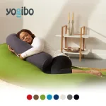 Yogibo Roll Mini