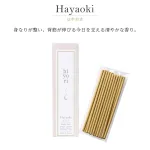 スキマ時間に使えるスリムタイプ。持ち運びもOK