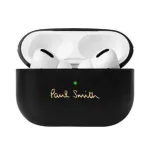 レザーケース for AirPods Pro