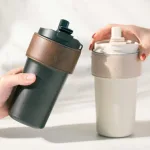2WAYタンブラー