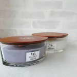 ハースウィック
