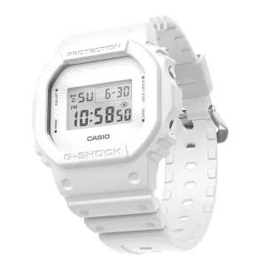 CASIO／カシオ MY G-SHOCK